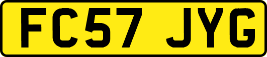 FC57JYG