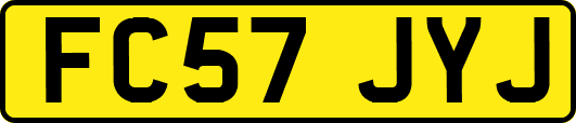 FC57JYJ