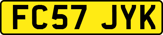 FC57JYK