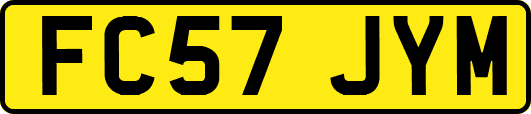 FC57JYM