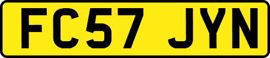 FC57JYN