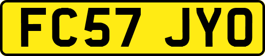 FC57JYO