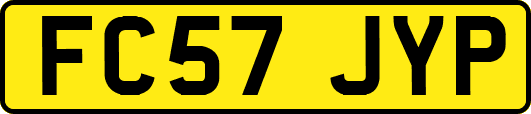FC57JYP