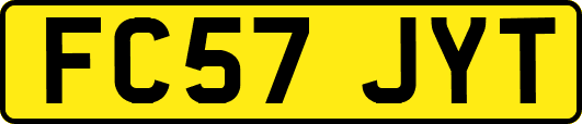 FC57JYT
