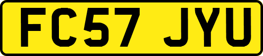 FC57JYU