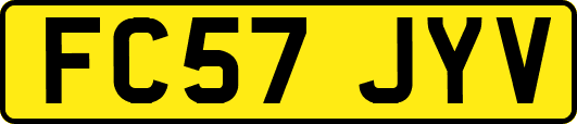 FC57JYV