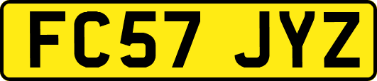 FC57JYZ