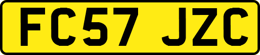 FC57JZC