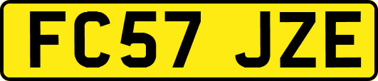 FC57JZE
