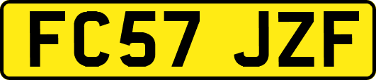 FC57JZF