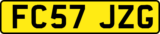 FC57JZG