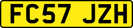 FC57JZH
