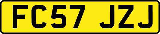 FC57JZJ