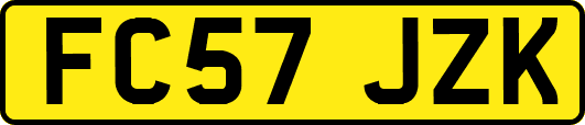 FC57JZK