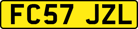 FC57JZL