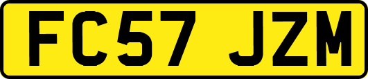 FC57JZM