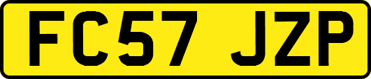 FC57JZP
