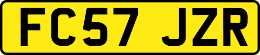 FC57JZR