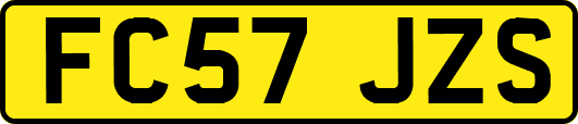 FC57JZS