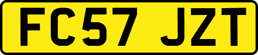 FC57JZT