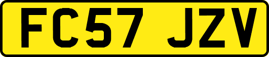 FC57JZV
