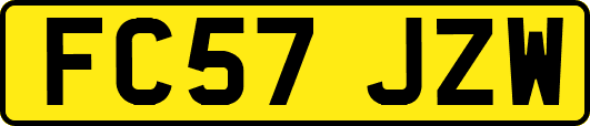FC57JZW