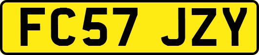 FC57JZY