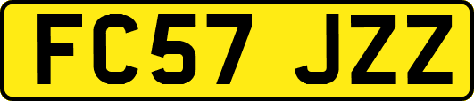 FC57JZZ