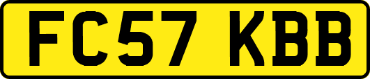 FC57KBB