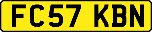 FC57KBN