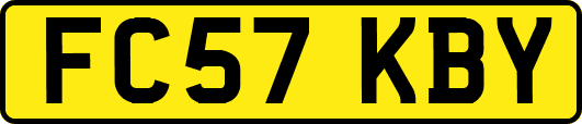 FC57KBY