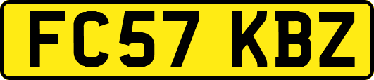 FC57KBZ