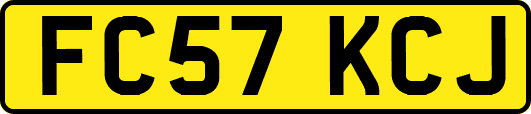 FC57KCJ