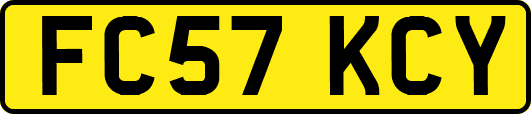 FC57KCY
