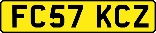 FC57KCZ