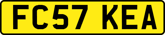 FC57KEA