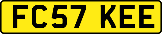 FC57KEE