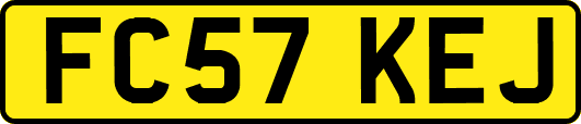 FC57KEJ