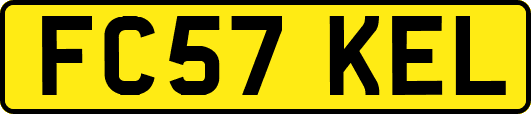 FC57KEL