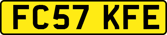 FC57KFE