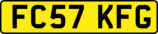 FC57KFG