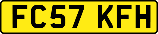 FC57KFH