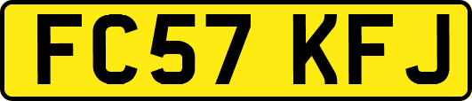 FC57KFJ