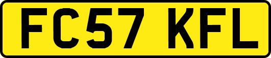 FC57KFL