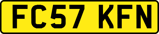 FC57KFN