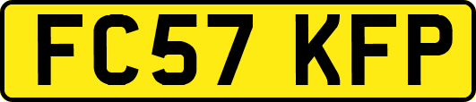 FC57KFP