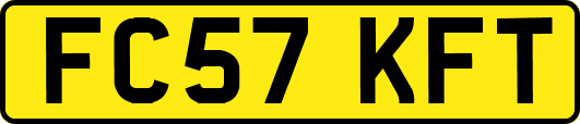 FC57KFT