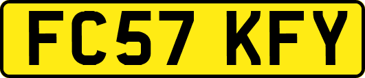 FC57KFY