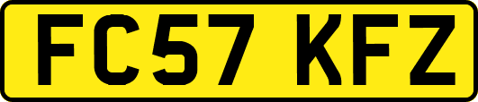 FC57KFZ