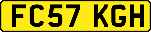 FC57KGH